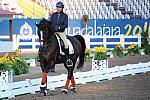 PanAmGames-MX-10-15-11-5176-CesarParra-Grandioso-DDeRosaPhoto.JPG