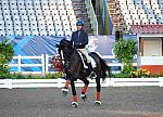 PanAmGames-MX-10-15-11-5182-CesarParra-Grandioso-DDeRosaPhoto.JPG