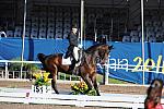 PanAmGames-MX-10-16-11-2736-CesarParra-Grandioso-DDeRosaPhoto.JPG