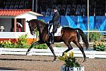 PanAmGames-MX-10-16-11-2784-CesarParra-Grandioso-DDeRosaPhoto.JPG