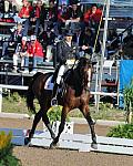 PanAmGames-MX-10-16-11-2793-CesarParra-Grandioso-DDeRosaPhoto.JPG