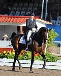 PanAmGames-MX-10-16-11-2807-CesarParra-Grandioso-DDeRosaPhoto.JPG