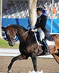 PanAmGames-MX-10-16-11-2863-CesarParra-Grandioso-DDeRosaPhoto.JPG
