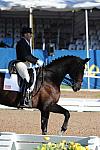 PanAmGames-MX-10-16-11-2870-CesarParra-Grandioso-DDeRosaPhoto.JPG