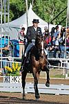 PanAmGames-MX-10-16-11-2881-CesarParra-Grandioso-DDeRosaPhoto.JPG