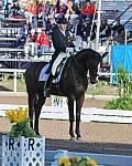 PanAmGames-MX-10-16-11-2893-CesarParra-Grandioso-DDeRosaPhoto.JPG