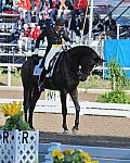 PanAmGames-MX-10-16-11-2894-CesarParra-Grandioso-DDeRosaPhoto.JPG