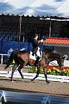 PanAmGames-MX-10-16-11-2896-CesarParra-Grandioso-DDeRosaPhoto.JPG