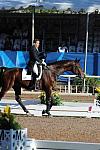 PanAmGames-MX-10-16-11-2897-CesarParra-Grandioso-DDeRosaPhoto.JPG