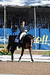 PanAmGames-MX-10-16-11-2898-CesarParra-Grandioso-DDeRosaPhoto.JPG
