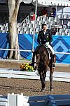PanAmGames-MX-10-16-11-2903-CesarParra-Grandioso-DDeRosaPhoto.JPG