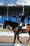 PanAmGames-MX-10-16-11-2906-CesarParra-Grandioso-DDeRosaPhoto.JPG