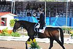 PanAmGames-MX-10-16-11-2907-CesarParra-Grandioso-DDeRosaPhoto.JPG