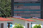 PanAmGames-MX-10-17-11-8355-CesarParra-Grandioso-USA-DDeRosaPhoto.JPG