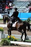 PanAmGames-MX-10-17-11-8360-CesarParra-Grandioso-USA-DDeRosaPhoto.JPG