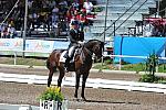 PanAmGames-MX-10-17-11-8363-CesarParra-Grandioso-USA-DDeRosaPhoto.JPG