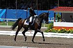 PanAmGames-MX-10-17-11-8368-CesarParra-Grandioso-USA-DDeRosaPhoto.JPG