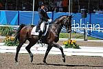 PanAmGames-MX-10-17-11-8371-CesarParra-Grandioso-USA-DDeRosaPhoto.JPG