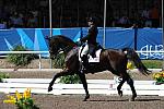 PanAmGames-MX-10-17-11-8376-CesarParra-Grandioso-USA-DDeRosaPhoto.JPG
