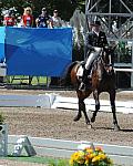PanAmGames-MX-10-17-11-8383-CesarParra-Grandioso-USA-DDeRosaPhoto.JPG