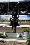 PanAmGames-MX-10-17-11-8412-CesarParra-Grandioso-USA-DDeRosaPhoto.JPG