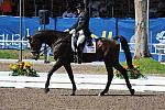PanAmGames-MX-10-17-11-8415-CesarParra-Grandioso-USA-DDeRosaPhoto.JPG