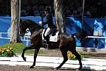 PanAmGames-MX-10-17-11-8429-CesarParra-Grandioso-USA-DDeRosaPhoto.JPG
