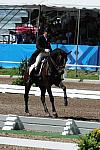 PanAmGames-MX-10-17-11-8444-CesarParra-Grandioso-USA-DDeRosaPhoto.JPG