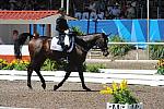 PanAmGames-MX-10-17-11-8488-CesarParra-Grandioso-USA-DDeRosaPhoto.JPG