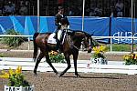 PanAmGames-MX-10-17-11-8489-CesarParra-Grandioso-USA-DDeRosaPhoto.JPG