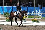 PanAmGames-MX-10-17-11-8490-CesarParra-Grandioso-USA-DDeRosaPhoto.JPG