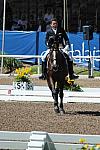 PanAmGames-MX-10-17-11-8491-CesarParra-Grandioso-USA-DDeRosaPhoto.JPG