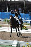 PanAmGames-MX-10-17-11-8493-CesarParra-Grandioso-USA-DDeRosaPhoto.JPG