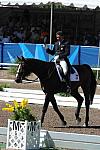 PanAmGames-MX-10-17-11-8496-CesarParra-Grandioso-USA-DDeRosaPhoto.JPG