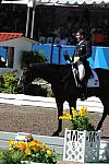PanAmGames-MX-10-17-11-8497-CesarParra-Grandioso-USA-DDeRosaPhoto.JPG