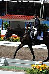 PanAmGames-MX-10-17-11-8498-CesarParra-Grandioso-USA-DDeRosaPhoto.JPG