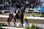 PanAmGames-MX-10-16-11-6070-IvonneLososDeMuniz-DondoloMarismas-DOM-DDeRosaPhoto.JPG