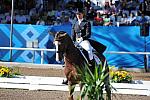 PanAmGames-MX-10-16-11-6082-IvonneLososDeMuniz-DondoloMarismas-DOM-DDeRosaPhoto.JPG