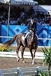 PanAmGames-MX-10-16-11-6114-IvonneLososDeMuniz-DondoloMarismas-DOM-DDeRosaPhoto.JPG