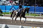 PanAmGames-MX-10-16-11-6129-IvonneLososDeMuniz-DondoloMarismas-DOM-DDeRosaPhoto.JPG
