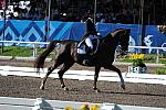 PanAmGames-MX-10-16-11-6130-IvonneLososDeMuniz-DondoloMarismas-DOM-DDeRosaPhoto.JPG