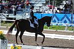 PanAmGames-MX-10-16-11-6134-IvonneLososDeMuniz-DondoloMarismas-DOM-DDeRosaPhoto.JPG