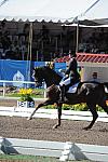 PanAmGames-MX-10-16-11-6139-IvonneLososDeMuniz-DondoloMarismas-DOM-DDeRosaPhoto.JPG