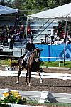 PanAmGames-MX-10-16-11-6145-IvonneLososDeMuniz-DondoloMarismas-DOM-DDeRosaPhoto.JPG