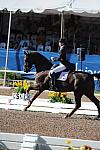 PanAmGames-MX-10-16-11-6152-IvonneLososDeMuniz-DondoloMarismas-DOM-DDeRosaPhoto.JPG