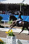 PanAmGames-MX-10-16-11-6153-IvonneLososDeMuniz-DondoloMarismas-DOM-DDeRosaPhoto.JPG