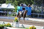 PanAmGames-MX-10-16-11-6158-IvonneLososDeMuniz-DondoloMarismas-DOM-DDeRosaPhoto.JPG