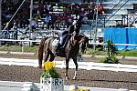 PanAmGames-MX-10-16-11-6161-IvonneLososDeMuniz-DondoloMarismas-DOM-DDeRosaPhoto.JPG
