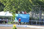 PanAmGames-MX-10-16-11-6168-IvonneLososDeMuniz-DondoloMarismas-DOM-DDeRosaPhoto.JPG