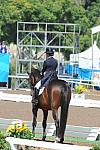 PanAmGames-MX-10-17-11-7514-SamiraUemura-RoyalAffair-DOM-DDeRosaPhoto.JPG
